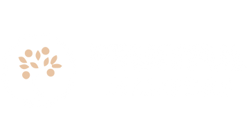 Fruitful Hampers Logo