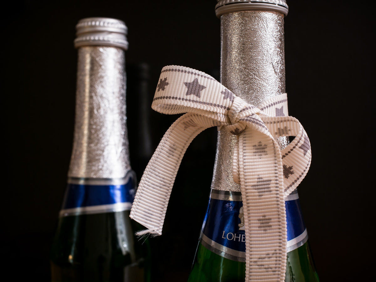 Understanding the Difference: Sparkling Wine vs Champagne