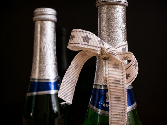 Sparkling Wine vs Champagne: Understanding the Difference